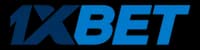 1xbet