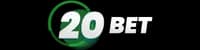 20bet