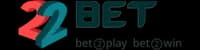 22bet