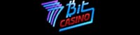 7bit Casino