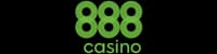 888casino