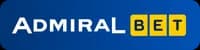 Admiralbet