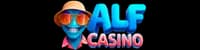 AlfCasino