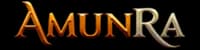 AmunRa Casino