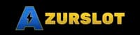 Azurslot