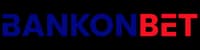 Logo BankOnBet