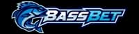 Bassbet