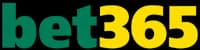 Logo Bet365