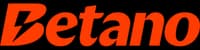Betano