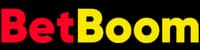 Betboom