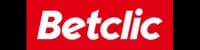 Betclic