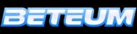 Beteum