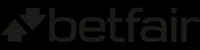 Betfair