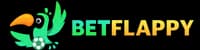 Betflappy