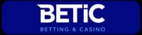 Betic