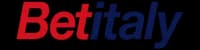 Betitaly