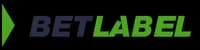 BetLabel