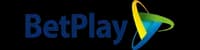 Betplay