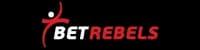 Logo BetRebels
