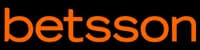 Betsson