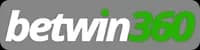 Betwin360