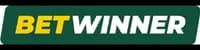Betwinner