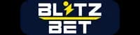 Blitzbet