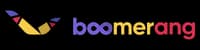Boomerang