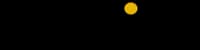 Bwin