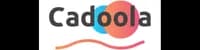 Cadoola