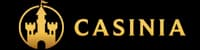 Logo Casinia