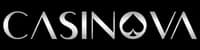 Logo Casinova