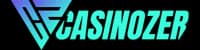 Casinozer