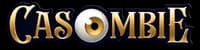 Logo Casombie
