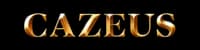 Cazeus