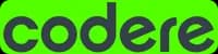 Codere