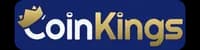 Coinkings