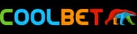 Coolbet