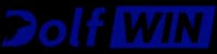 Logo Dolfwin