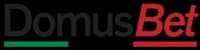 Domusbet