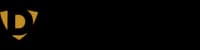 Doradobet