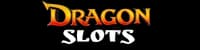 Dragon Slots