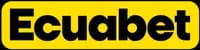 Ecuabet