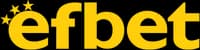 Efbet