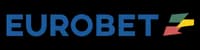 Logo Eurobet