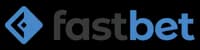Fastbet