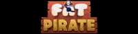 Fat Pirate
