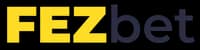 Logo Fezbet