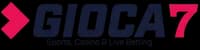 Logo Gioca7
