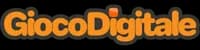 Gioco Digitale